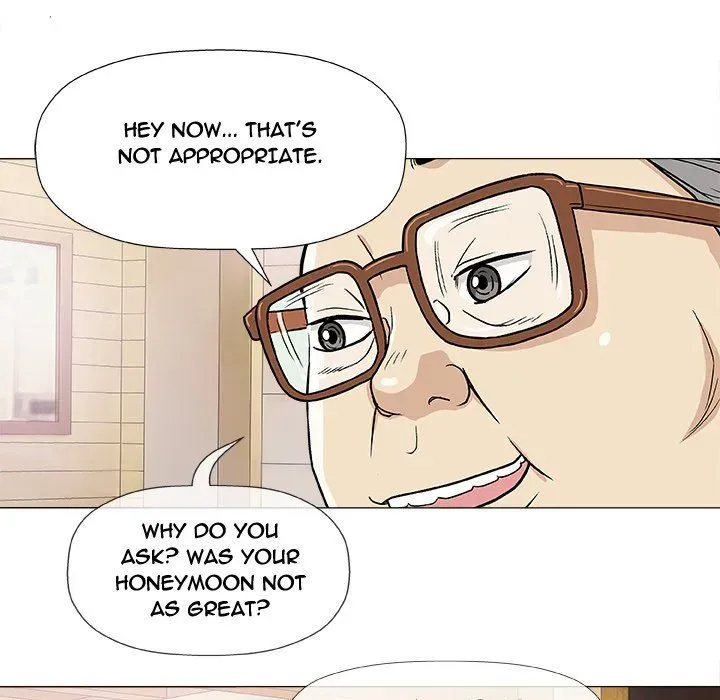 Read Give and Take chapter 7 image 72 on Lezhin