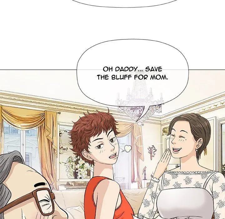 Read Give and Take chapter 7 image 74 on Lezhin
