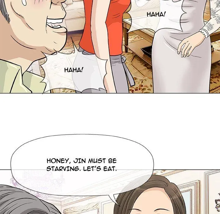 Read Give and Take chapter 7 image 75 on Lezhin