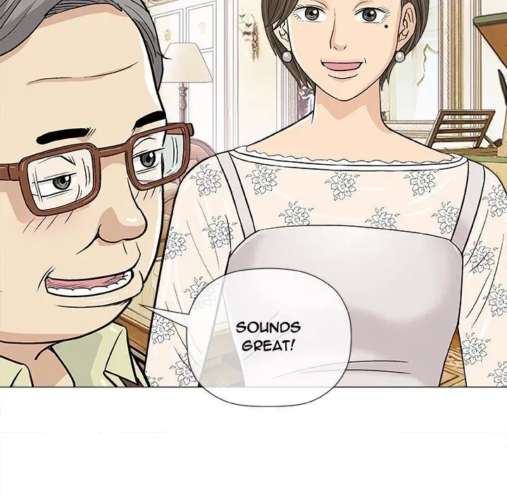 Read Give and Take chapter 7 image 76 on Lezhin