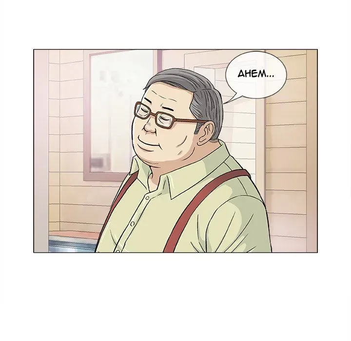 Read Give and Take chapter 7 image 77 on Lezhin