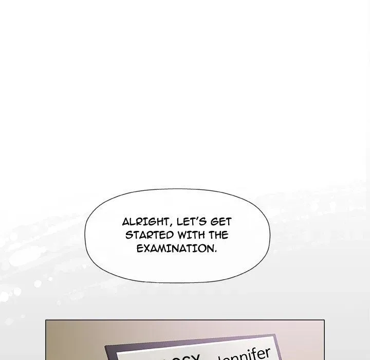 Read Give and Take chapter 7 image 78 on Lezhin