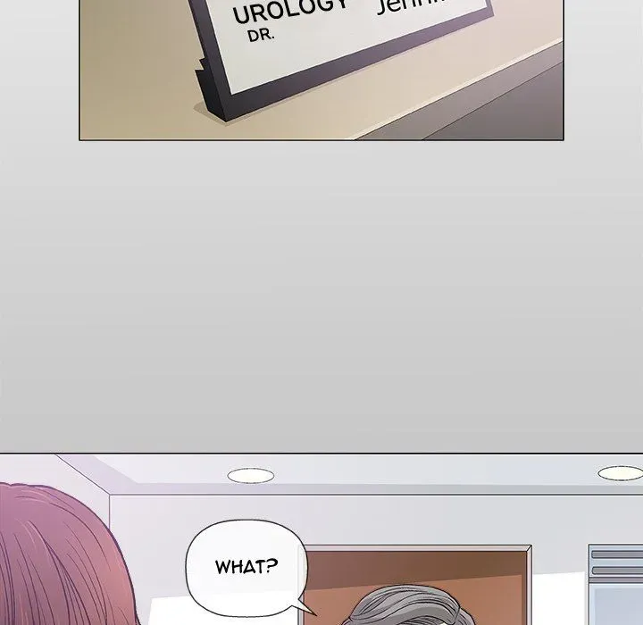 Read Give and Take chapter 7 image 79 on Lezhin