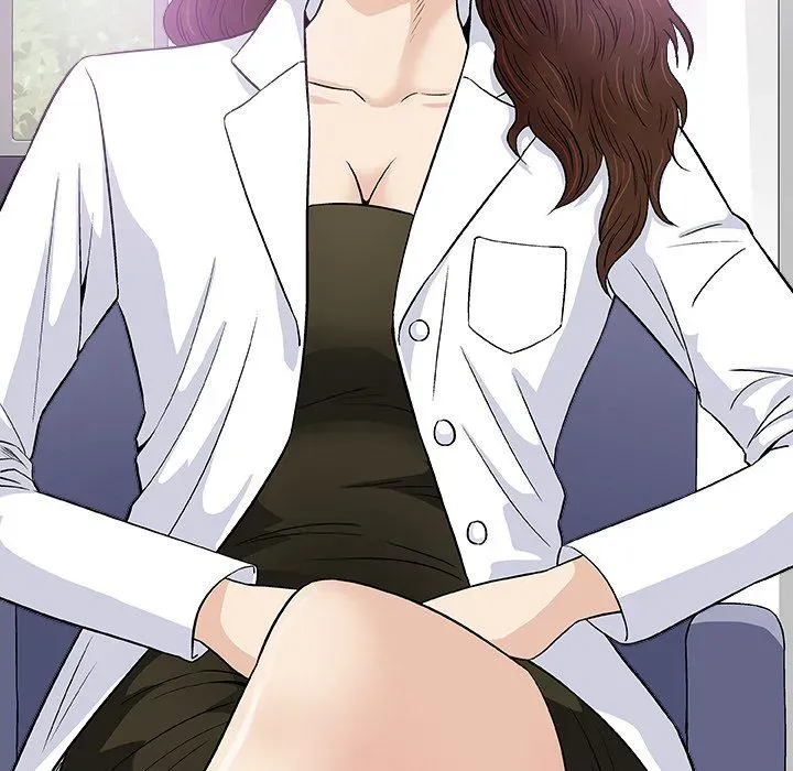 Read Give and Take chapter 7 image 82 on Lezhin