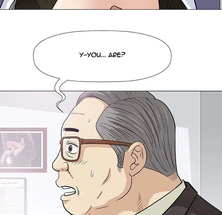 Read Give and Take chapter 7 image 83 on Lezhin