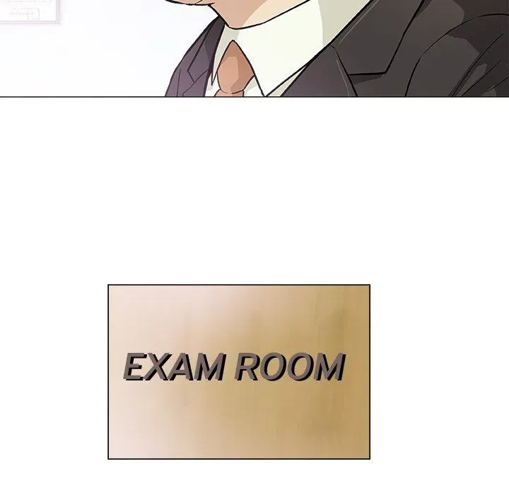 Read Give and Take chapter 7 image 84 on Lezhin