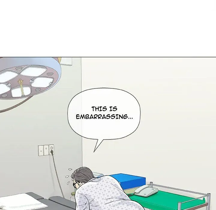 Read Give and Take chapter 7 image 85 on Lezhin