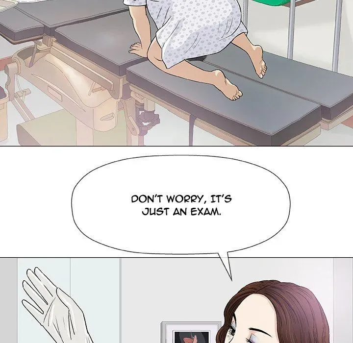Read Give and Take chapter 7 image 86 on Lezhin