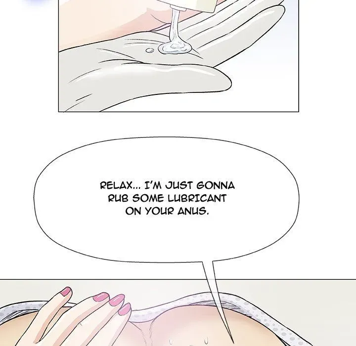 Read Give and Take chapter 7 image 89 on Lezhin