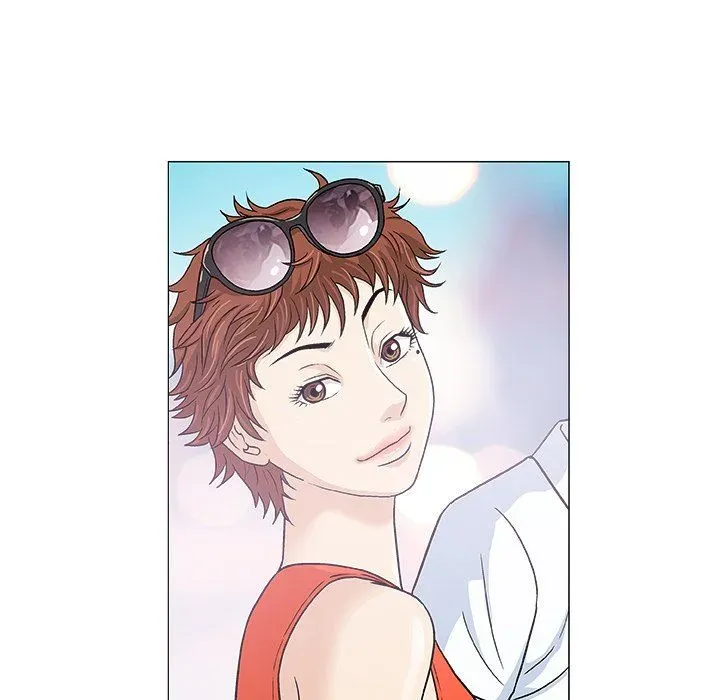 Read Give and Take chapter 7 image 9 on Lezhin