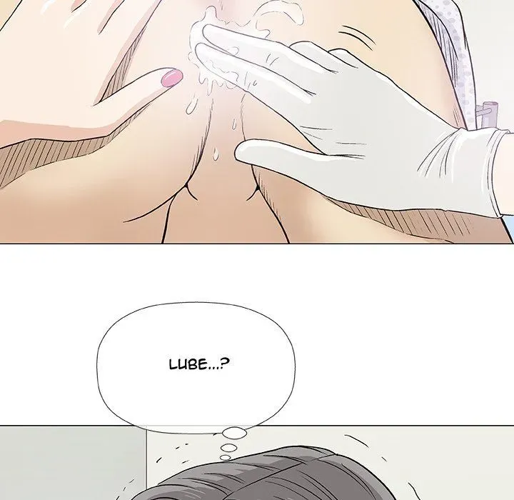 Read Give and Take chapter 7 image 90 on Lezhin