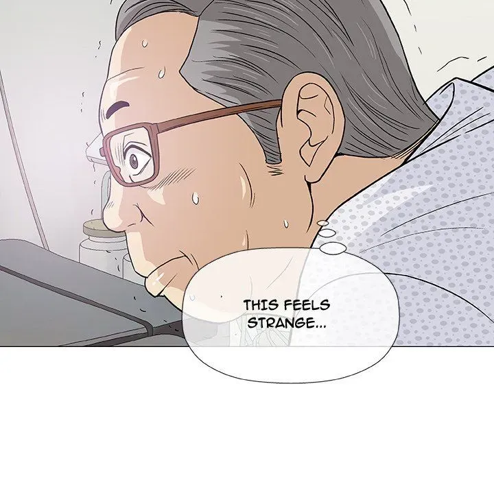 Read Give and Take chapter 7 image 91 on Lezhin
