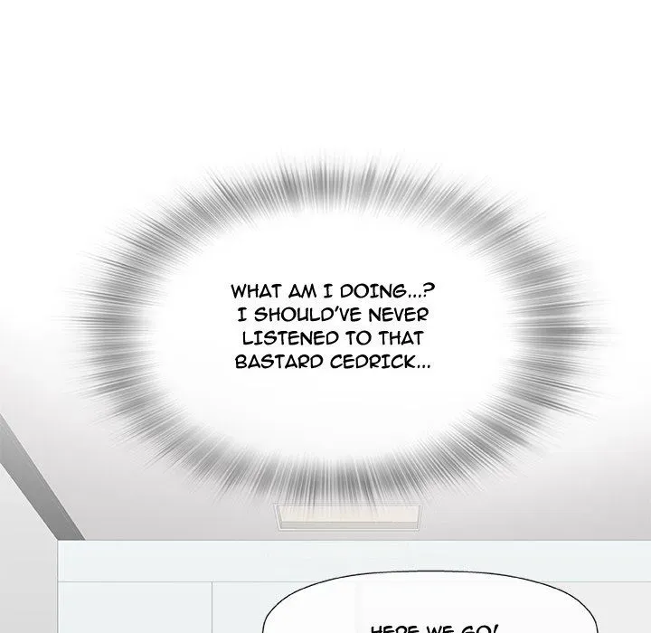 Read Give and Take chapter 7 image 92 on Lezhin