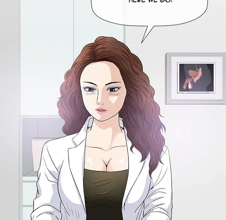 Read Give and Take chapter 7 image 93 on Lezhin