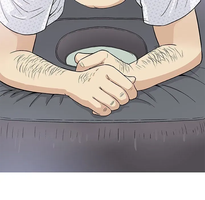 Read Give and Take chapter 7 image 95 on Lezhin