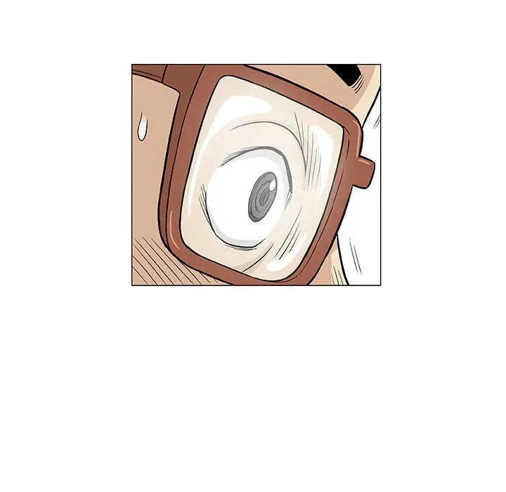 Read Give and Take chapter 7 image 98 on Lezhin