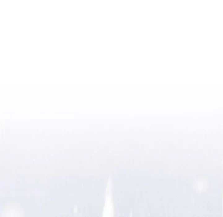 Read Give and Take chapter 7 image 99 on Lezhin