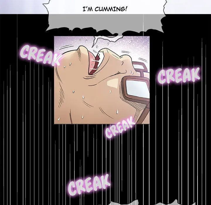 Read Give and Take chapter 8 image 101 on Lezhin