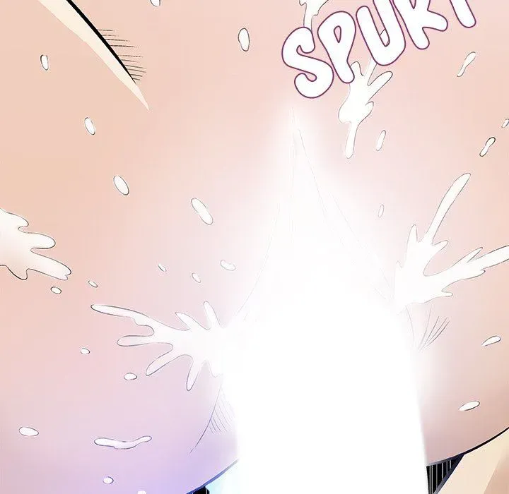 Read Give and Take chapter 8 image 103 on Lezhin