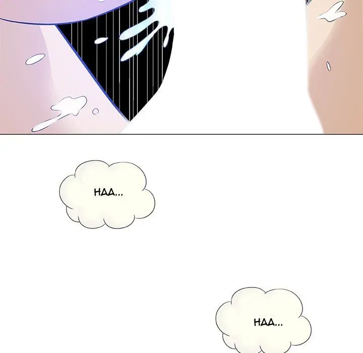 Read Give and Take chapter 8 image 104 on Lezhin