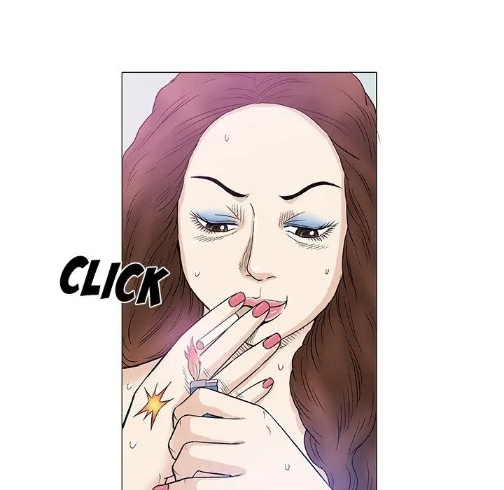 Read Give and Take chapter 8 image 106 on Lezhin