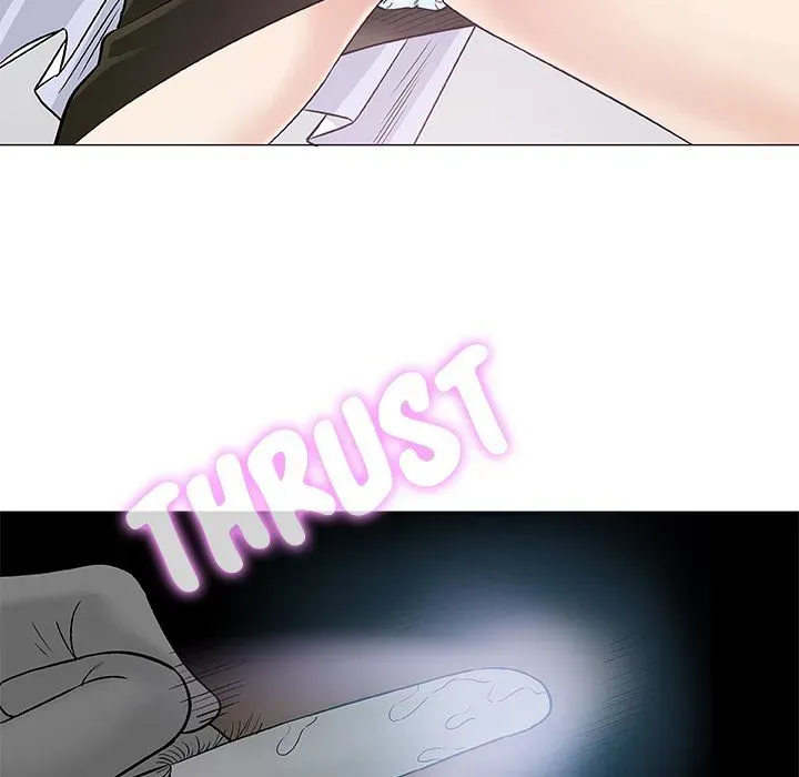 Read Give and Take chapter 8 image 11 on Lezhin