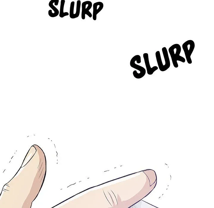 Read Give and Take chapter 8 image 116 on Lezhin