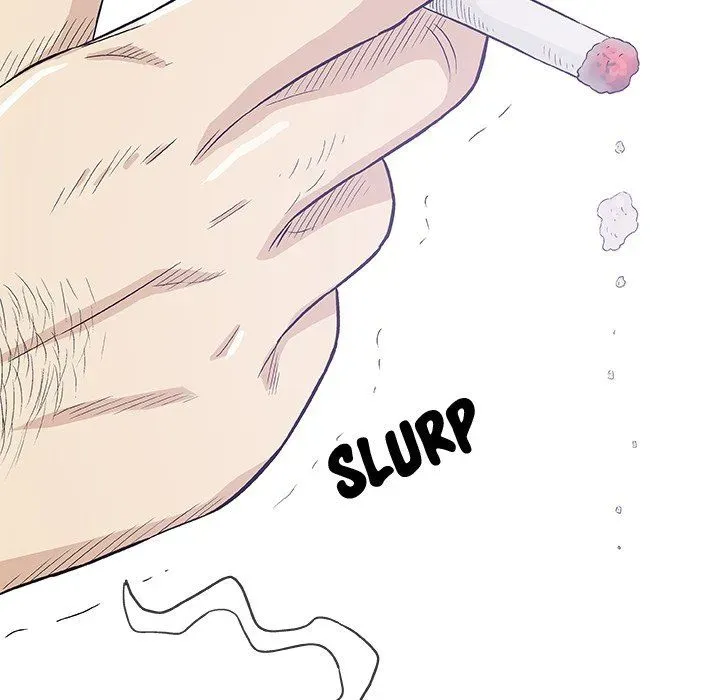 Read Give and Take chapter 8 image 117 on Lezhin