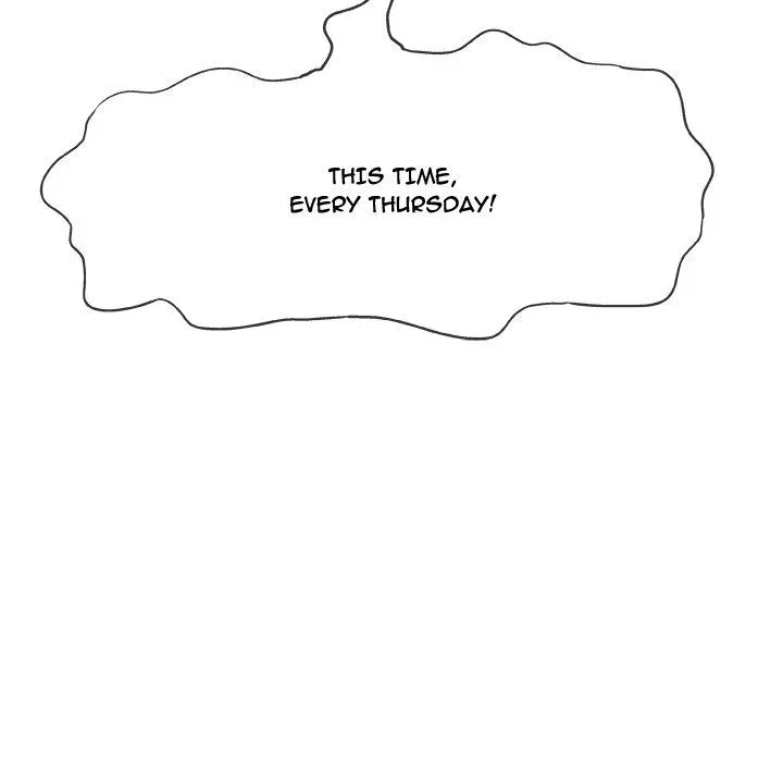Read Give and Take chapter 8 image 118 on Lezhin