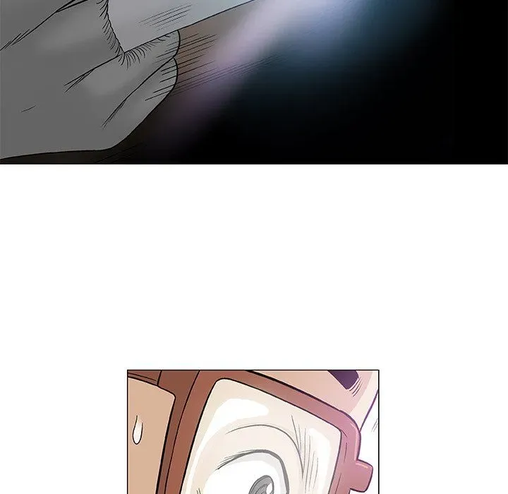 Read Give and Take chapter 8 image 12 on Lezhin