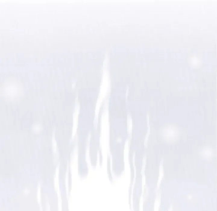 Read Give and Take chapter 8 image 120 on Lezhin