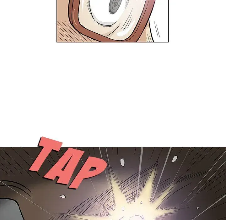 Read Give and Take chapter 8 image 13 on Lezhin