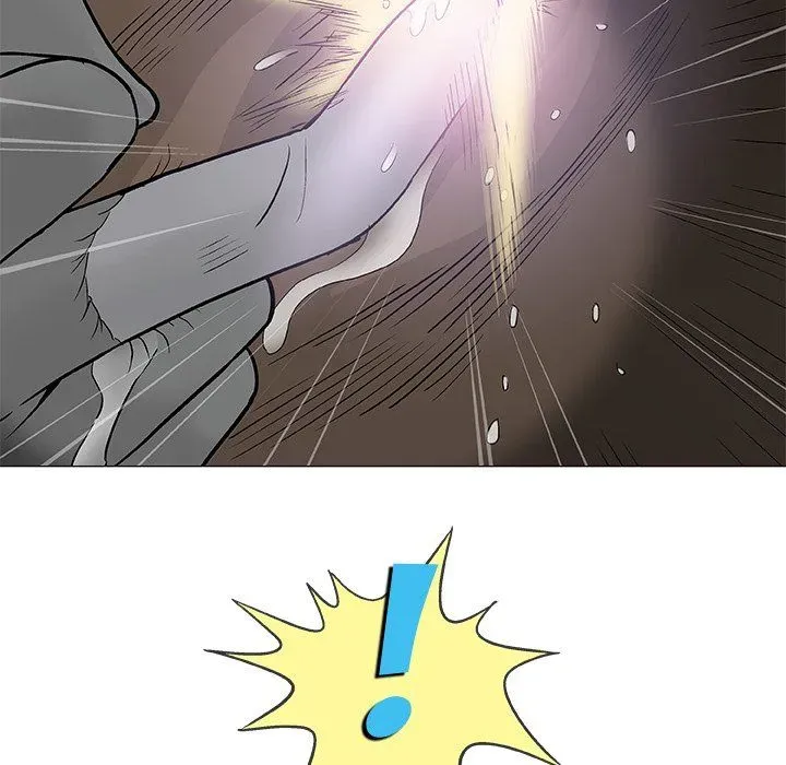 Read Give and Take chapter 8 image 14 on Lezhin