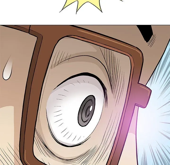 Read Give and Take chapter 8 image 15 on Lezhin