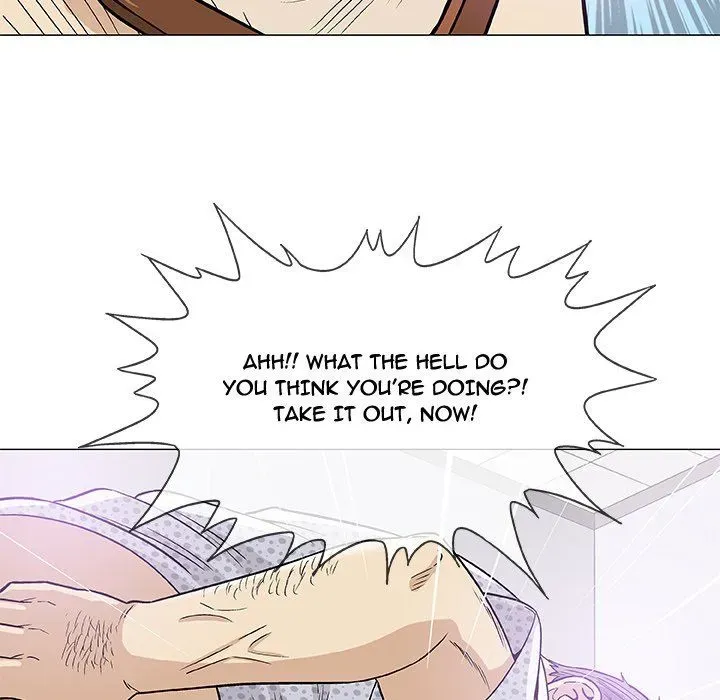 Read Give and Take chapter 8 image 16 on Lezhin