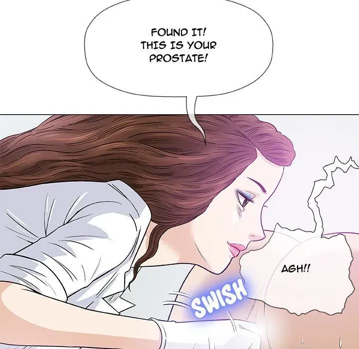 Read Give and Take chapter 8 image 18 on Lezhin