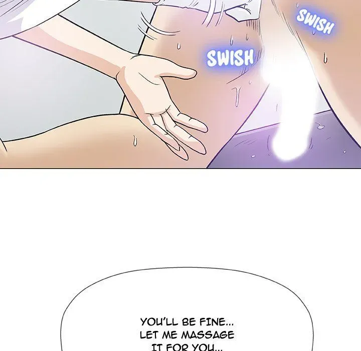 Read Give and Take chapter 8 image 19 on Lezhin