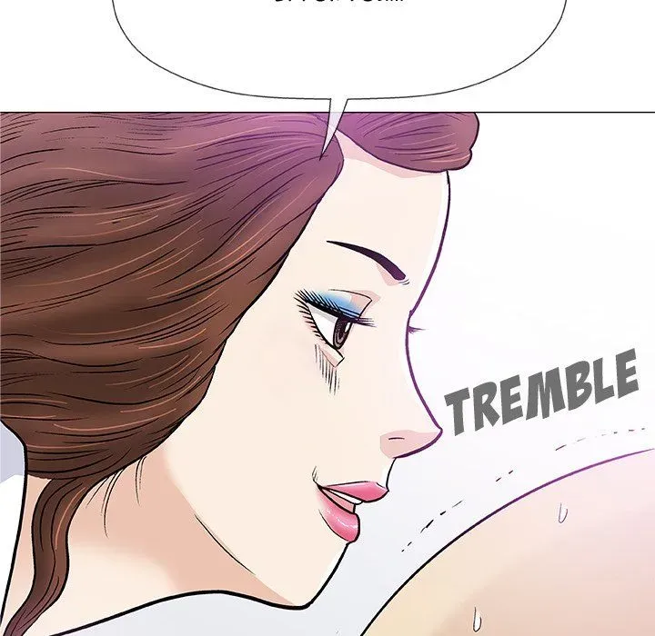 Read Give and Take chapter 8 image 20 on Lezhin