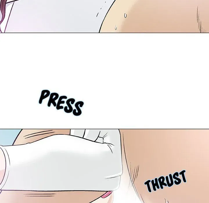 Read Give and Take chapter 8 image 21 on Lezhin