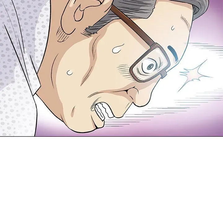 Read Give and Take chapter 8 image 23 on Lezhin