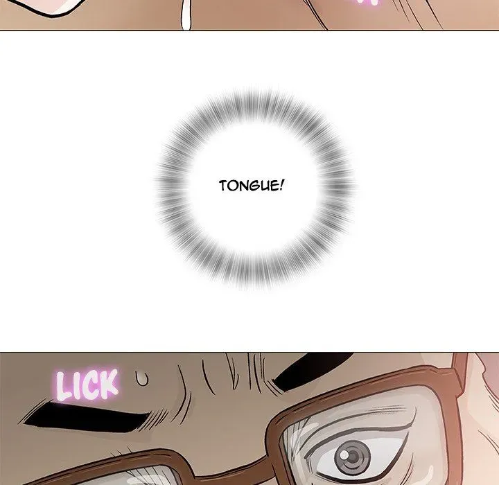 Read Give and Take chapter 8 image 25 on Lezhin