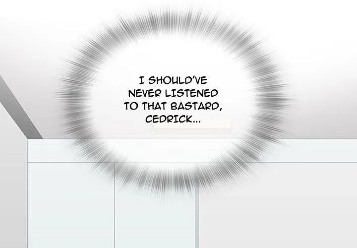 Read Give and Take chapter 8 image 3 on Lezhin