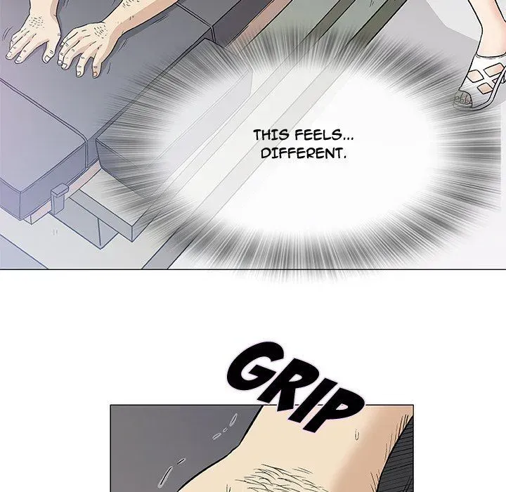 Read Give and Take chapter 8 image 30 on Lezhin