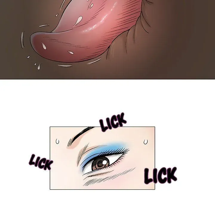 Read Give and Take chapter 8 image 33 on Lezhin