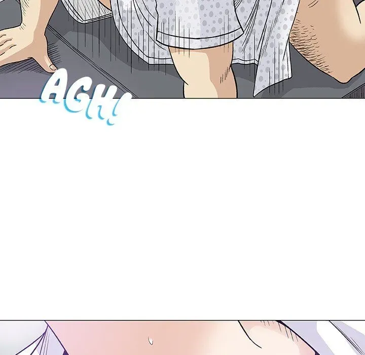 Read Give and Take chapter 8 image 35 on Lezhin
