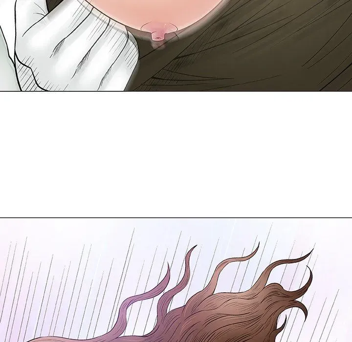 Read Give and Take chapter 8 image 37 on Lezhin