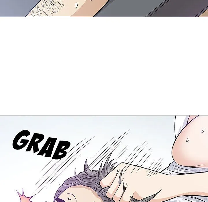Read Give and Take chapter 8 image 40 on Lezhin