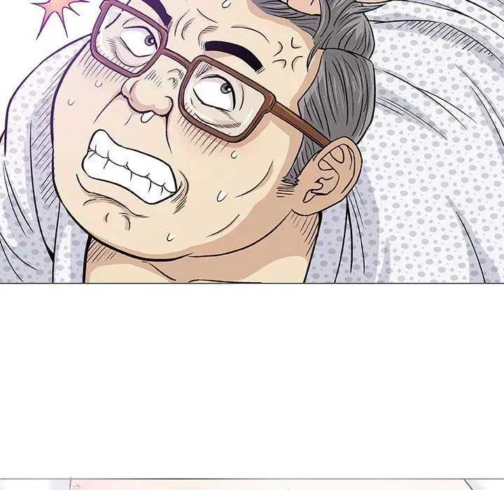 Read Give and Take chapter 8 image 41 on Lezhin