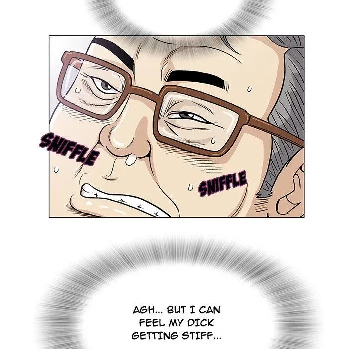 Read Give and Take chapter 8 image 43 on Lezhin