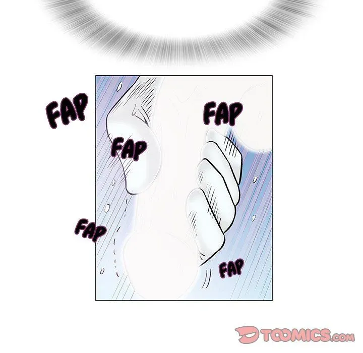 Read Give and Take chapter 8 image 44 on Lezhin